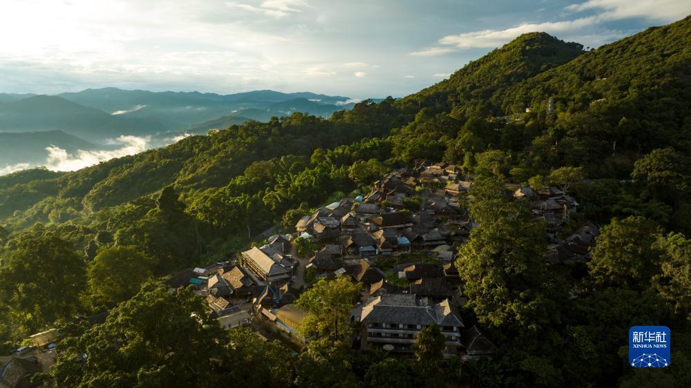 新浦京澳门官网